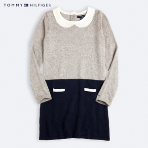 TOMMY HILFIGER TOGDRSGJ57115585JW