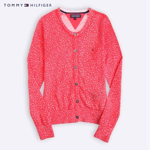 TOMMY HILFIGER TOGSWDET57119576KS