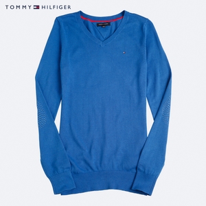 TOMMY HILFIGER TOYSWVEX57114429JW