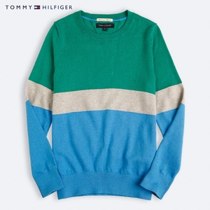 TOMMY HILFIGER TOKSWVE557115833JW