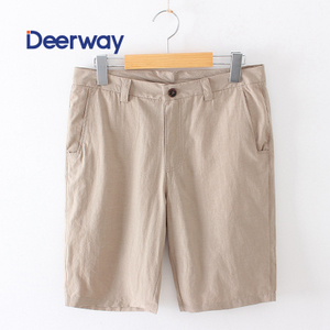 Deerway/德尔惠 82410443