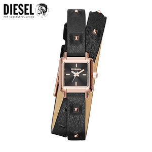 Diesel/迪赛 DZ5480