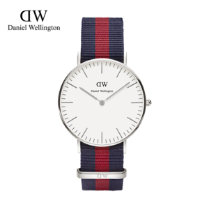 Daniel Wellington DW00100046