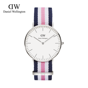 Daniel Wellington DW00100050