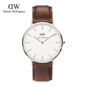 Daniel Wellington DW00100021