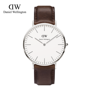 Daniel Wellington DW00100023