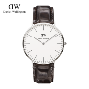 Daniel Wellington DW00100025