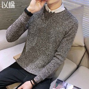 LYM1601MY0224