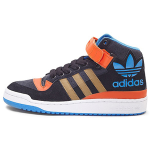 Adidas/阿迪达斯 2016Q4OR-BEH52