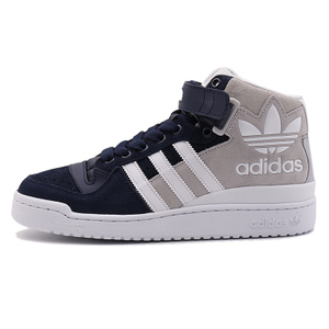 Adidas/阿迪达斯 2016Q4OR-BEH52