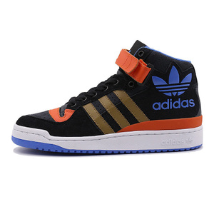 Adidas/阿迪达斯 2016Q4OR-BEH52