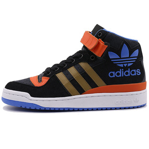 Adidas/阿迪达斯 2016Q4OR-BEH52