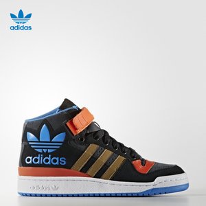 Adidas/阿迪达斯 2016Q4OR-BEH52