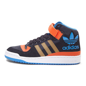 Adidas/阿迪达斯 2016Q4OR-BEH52