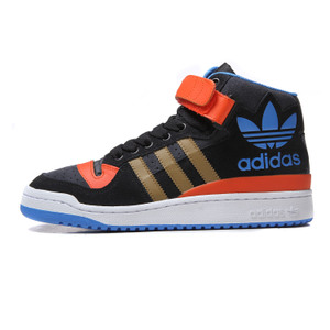 Adidas/阿迪达斯 2016Q4OR-BEH52