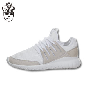 Adidas/阿迪达斯 2016Q4OR-KEG14