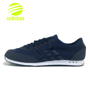 Adidas/阿迪达斯 2016Q3NE-BTX31