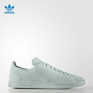 Adidas/阿迪达斯 2016Q3OR-IAZ54