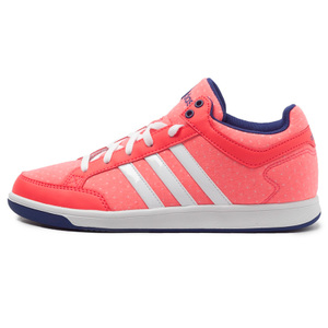 Adidas/阿迪达斯 2016Q3SP-BTX99