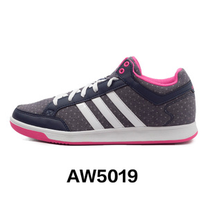 Adidas/阿迪达斯 2016Q3SP-BTX99