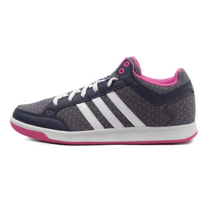 Adidas/阿迪达斯 2016Q3SP-BTX99