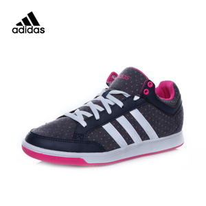 Adidas/阿迪达斯 2016Q3SP-BTX99