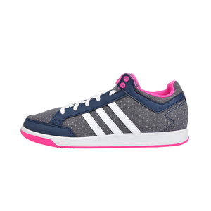 Adidas/阿迪达斯 2016Q3SP-BTX99