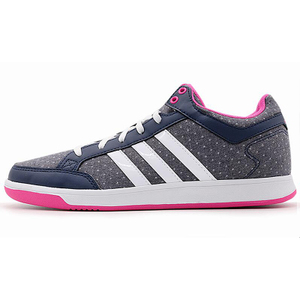 Adidas/阿迪达斯 2016Q3SP-BTX99