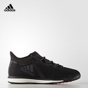 Adidas/阿迪达斯 2016Q3SP-KEH29