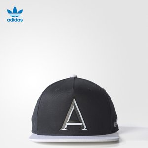Adidas/阿迪达斯 AY9374000