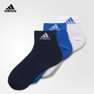 Adidas/阿迪达斯 AY6738000