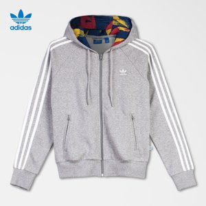 Adidas/阿迪达斯 AB2097000
