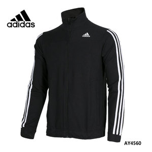 Adidas/阿迪达斯 AY4560