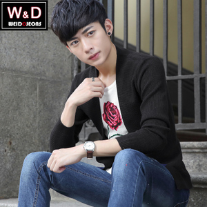 WEIDO JEONS WE9303