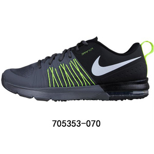 Nike/耐克 705353-012