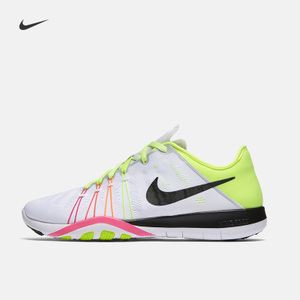 Nike/耐克 843988