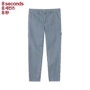 8seconds/8秒 156221W33