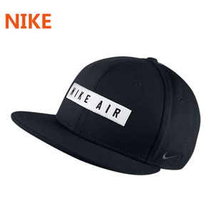 Nike/耐克 803720-010