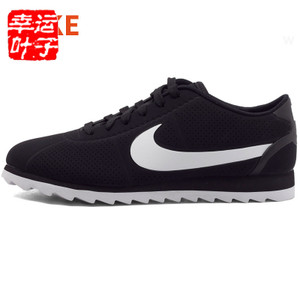 Nike/耐克 844893