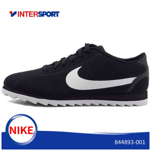 Nike/耐克 844893