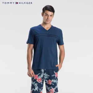 TOMMY HILFIGER TOMTSHC887897842MU