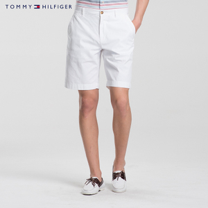 TOMMY HILFIGER TOMSRTC837885456MS