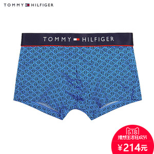 TOMMY HILFIGER TOMBXK1U87906036MW