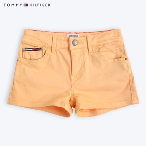 TOMMY HILFIGER YEX57119657KS