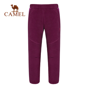 Camel/骆驼 A6W422883