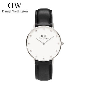 Daniel Wellington DW00100080