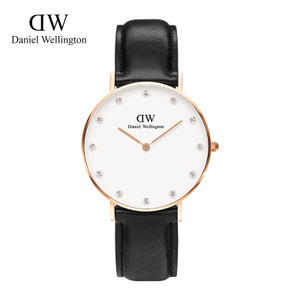 Daniel Wellington DW00100076