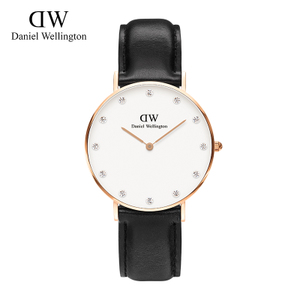 Daniel Wellington DW00100076