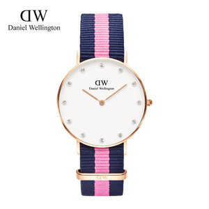 Daniel Wellington DW00100077