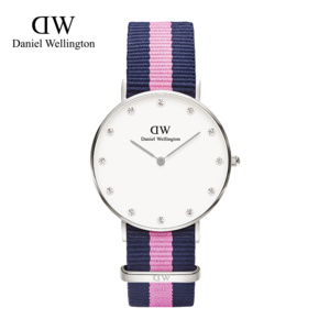 Daniel Wellington DW00100081